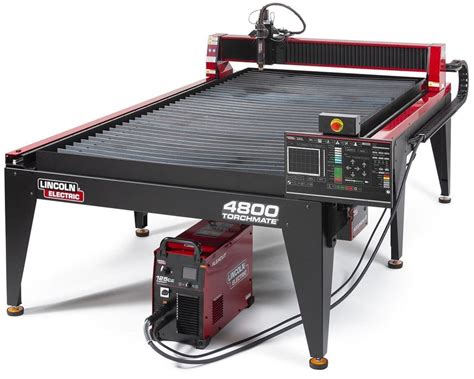 cnc plasma cutter manufacturers in india|inexpensive cnc plasma cutter tables.